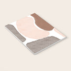 Soft Sediments Notebook Gallery Image 3