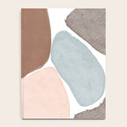 Soft Sediments Notebook Gallery Image 4