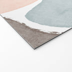 Soft Sediments Welcome Mat Gallery Image 2
