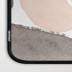 Soft Sediments Laptop Sleeve Gallery Image 3