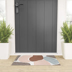 Soft Sediments Welcome Mat Gallery Image 3
