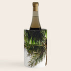 Coconut Bounty Wine Chiller Gallery Image 2