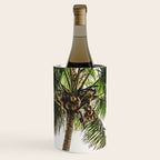 Coconut Bounty Wine Chiller Gallery Image 1