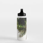 Coconut Bounty Water Bottle Gallery Image 3