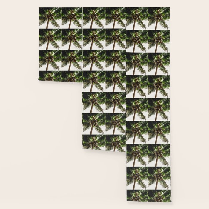 Coconut Bounty Wallpaper Gallery Image 3