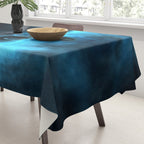 Queen of Monster - Mothra Tablecloth Gallery Image 3