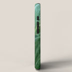 Elemental Forces iPhone Case Gallery Image 2