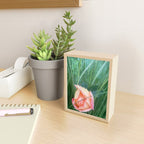 Elemental Forces Mini Art Print Gallery Image 2