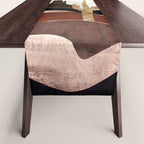 Desert Stars Table Runner Gallery Image 1