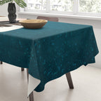 Desert Stars Tablecloth Gallery Image 3
