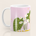 Coffee Time Coffee Mug Gallery Image 3