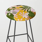 Coffee Time Stool Gallery Image 2