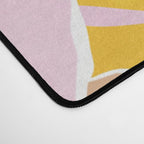 Coffee Time Desk Mat Gallery Image 4