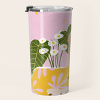 Coffee Time Travel Mug Gallery Image 3