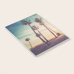 Venice Beach California Notebook Gallery Image 3