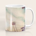 Venice Beach California Coffee Mug Gallery Image 1