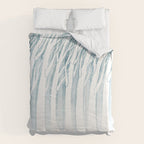 Winter Storm Comforter Gallery Image 6