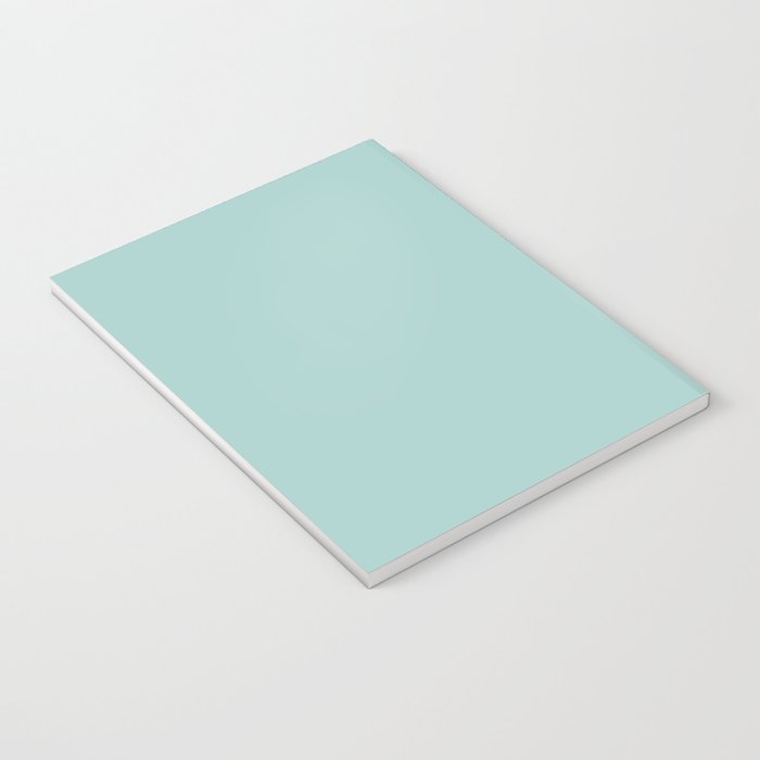 Work Hard Play Harder Notebook Gallery Image 3