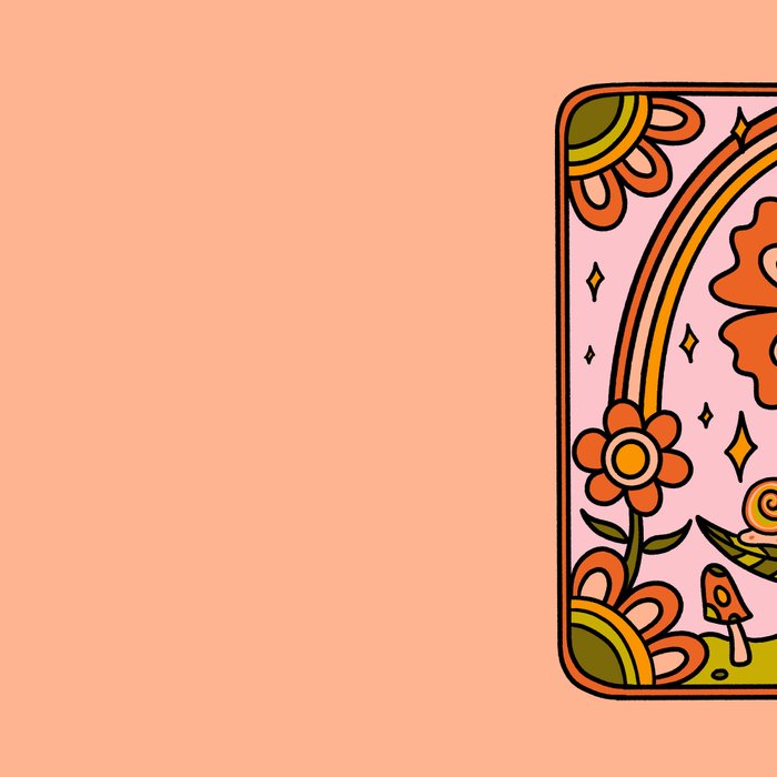 Spring Flower Coffee Mug Gallery Image 2