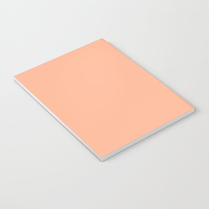 Spring Flower Notebook Gallery Image 3
