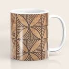 UrbanNesian Fa'alavelave Coffee Mug Gallery Image 1