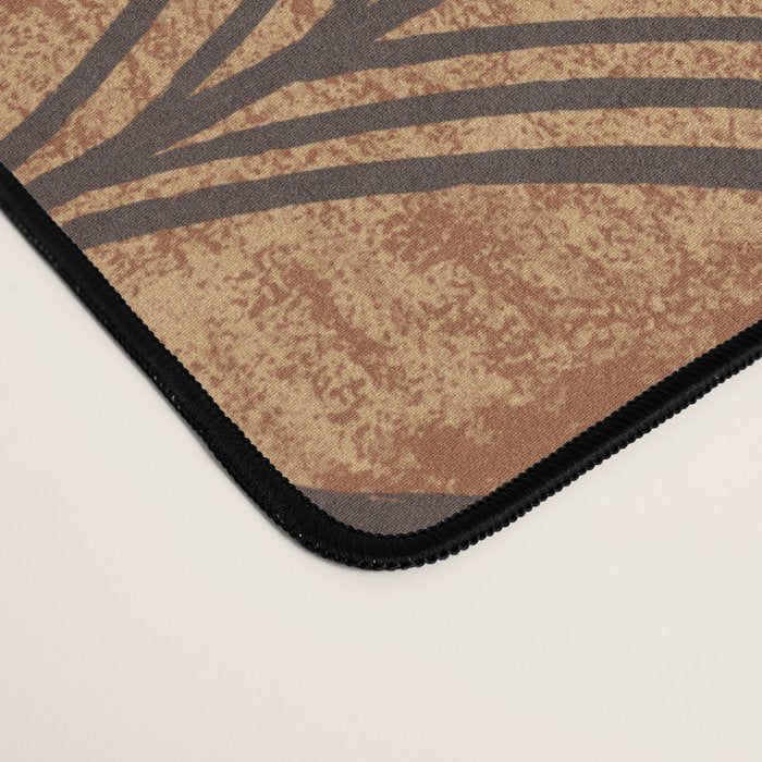 UrbanNesian Fa'alavelave Desk Mat Gallery Image 4