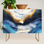 Sunrise Credenza Gallery Image 1