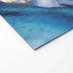 Sunrise Welcome Mat Gallery Image 2