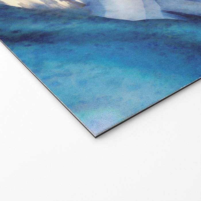 Sunrise Welcome Mat Gallery Image 2
