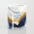 Sunrise Coffee Mug Gallery Image 4