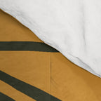 Dropping flower-pot  Comforter Gallery Image 4