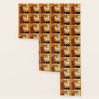 Dropping flower-pot  Wallpaper Gallery Image 3