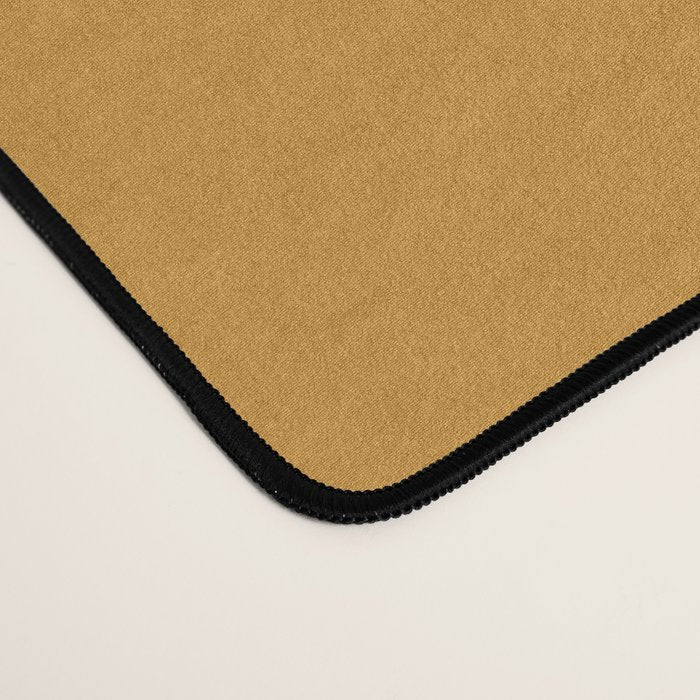 Dropping flower-pot  Desk Mat Gallery Image 4