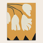 Dropping flower-pot  Notebook Gallery Image 4