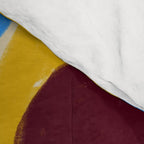 AQUARIUS Comforter Gallery Image 4