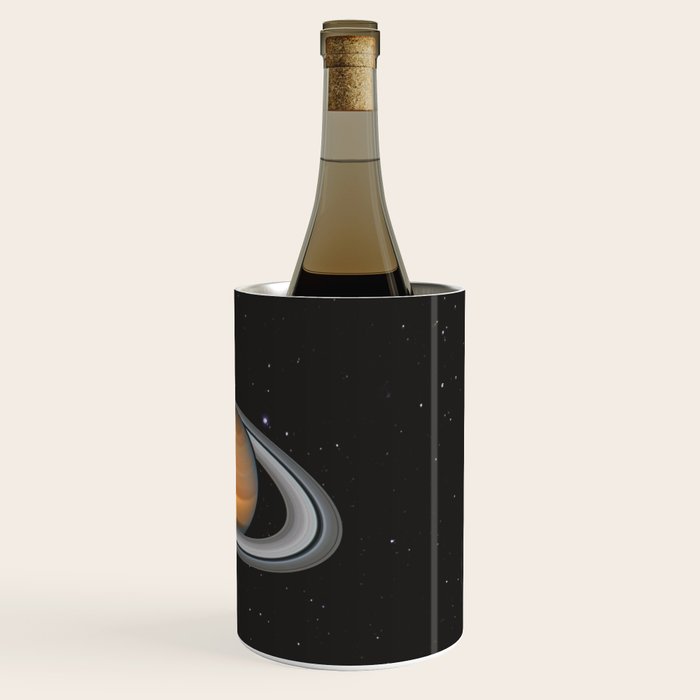 Saturn Skating - Skateboard Wine Chiller Gallery Image 3