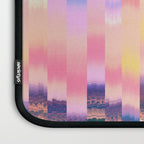Ikat Landscape Laptop Sleeve Gallery Image 3