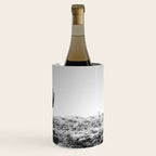 DESERT II / Phoenix, Arizona Wine Chiller Gallery Image 1