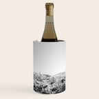 DESERT II / Phoenix, Arizona Wine Chiller Gallery Image 3