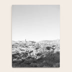 DESERT II / Phoenix, Arizona Notebook Gallery Image 4