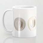 Cowboy Hat Wall Coffee Mug Gallery Image 3