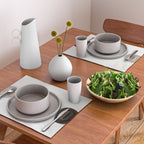 Cowboy Hat Wall Placemat Gallery Image 2