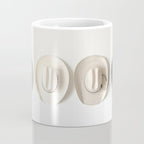 Cowboy Hat Wall Coffee Mug Gallery Image 4