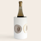 Cowboy Hat Wall Wine Chiller Gallery Image 2