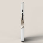 Cowboy Hat Wall iPhone Case Gallery Image 2