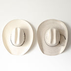 Cowboy Hat Wall Coffee Mug Gallery Image 2