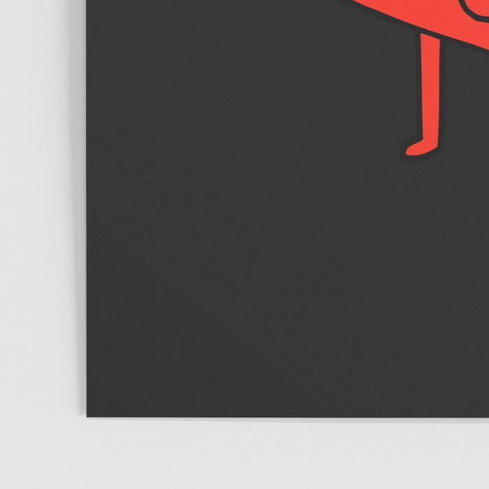 Never Let Go Poster Gallery Image 3