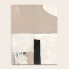Silent Forms 2 Notebook Gallery Image 4