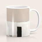Silent Forms 2 Coffee Mug Gallery Image 1