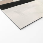 Silent Forms 2 Welcome Mat Gallery Image 2